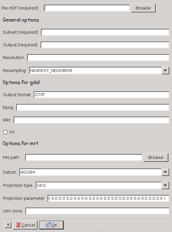 Feature Request: Anisotropic Mip Map handling · google model-viewer ·  Discussion #2218 · GitHub